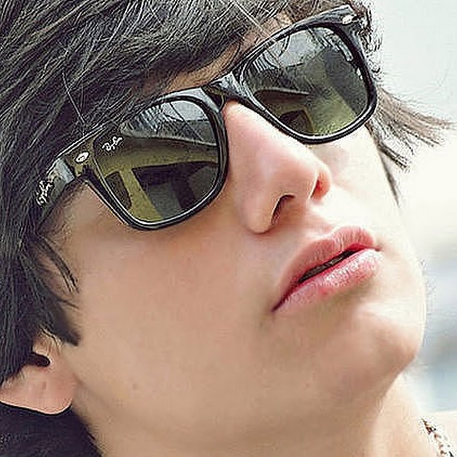 Картинка мужик красавчик точик