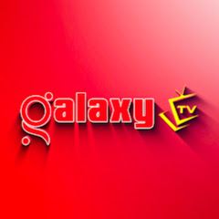 GALAXY FM TV thumbnail