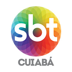 SBT Cuiabá thumbnail