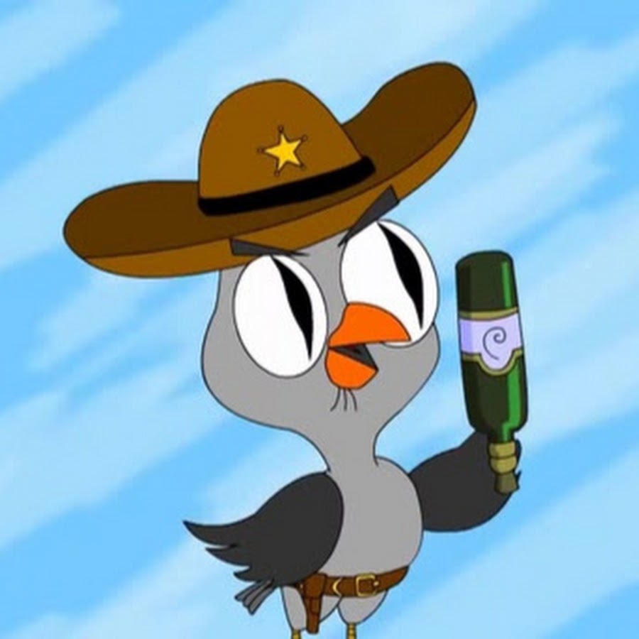 Подозрительная сова картинки