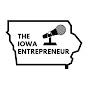 The Iowa Entrepreneur YouTube Profile Photo