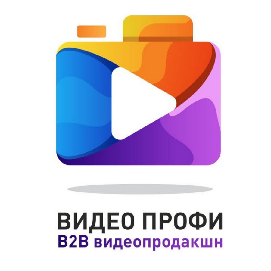 AKedOLQ0x0k8xYVS_cSY7D2Cr9-4e7MpCG3t39Pm_JSKCg=s900-c-k-c0x00ffffff-no-rj