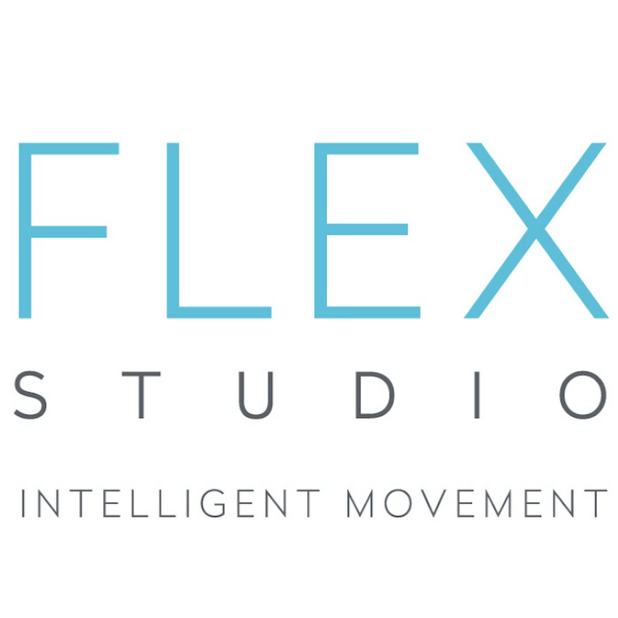 Флекс студия. Студия Флекс. Студия фитнеса the Flex. Флекс студия 32. Flexing Studio Рязань.
