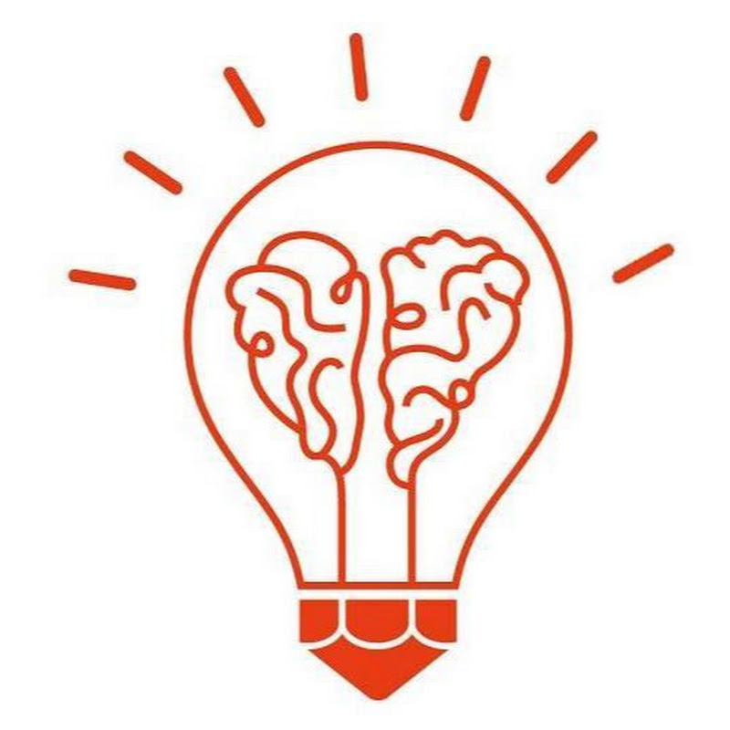 哇賽心理學 - 網紅的藏寶箱 