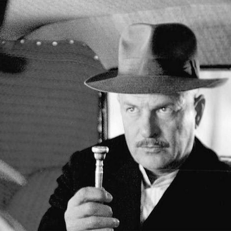 Ян махульский квинто. Хенрик квинто. Ва банк крамер. Хенрик квинто ва банк. Ва-банк фильм 1981.