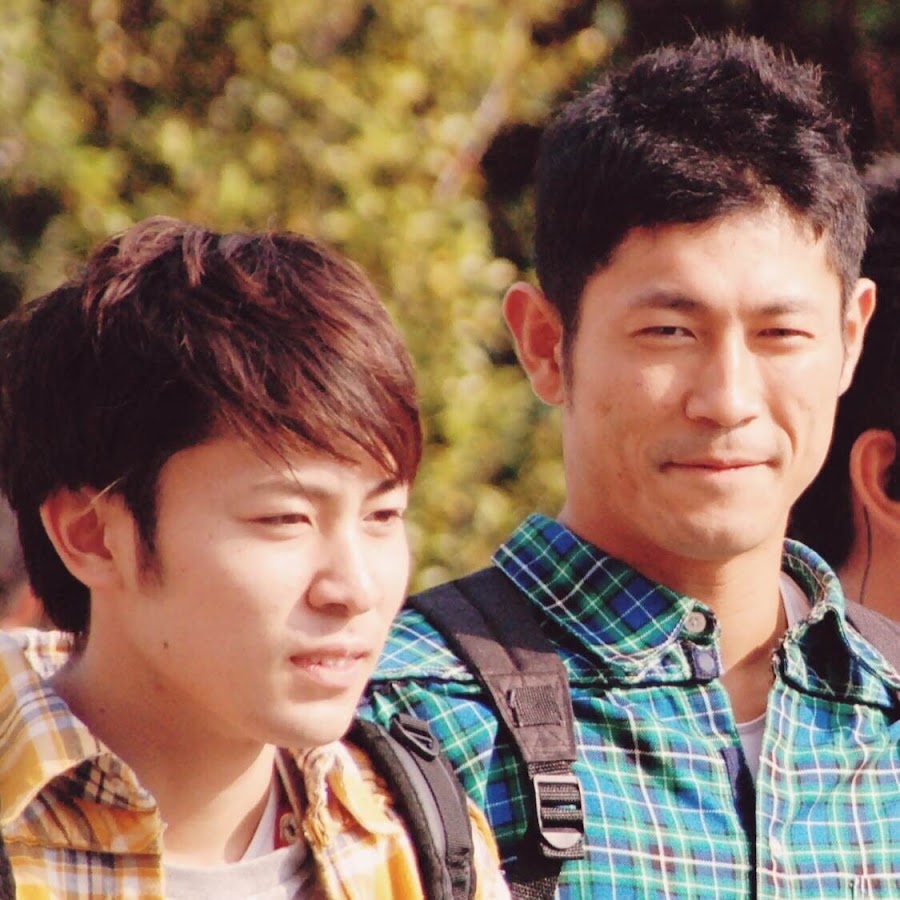 Usjファン No 1 Youtube