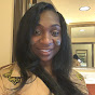 Kimberly Gaines YouTube Profile Photo