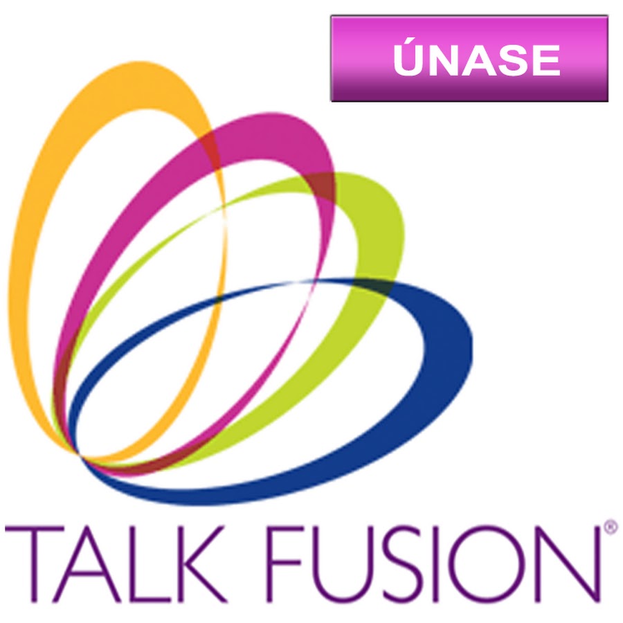 Talk fusion