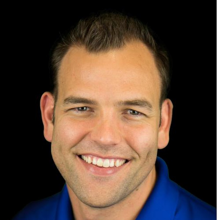 AKedOLQ0yT5xCtc0JITrOxHoiJ3GnblVZLKUF_fJyxM4w=s900ckc0x00ffffffnorj