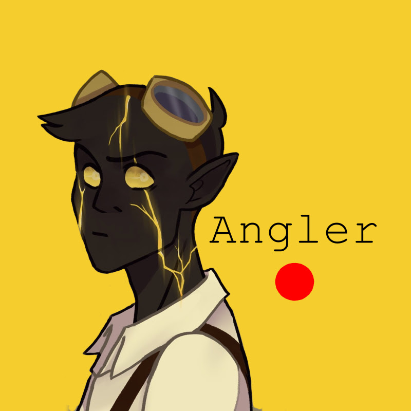 Angler Live thumbnail