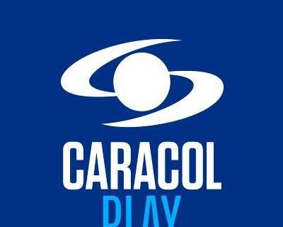 Caracol En Vivo, تويتر Asdrubal Osorio P على تويتر Colombia Historyla Ultimaedicion 04 08 2020 Vea La Senal En Vivo De Caracol Tv Series Realities Telenovelas Documentales Y Mucho Mas Contenido De Caracol Television