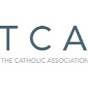 The Catholic Association - @thecatholicassociati YouTube Profile Photo