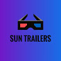 Sun Trailers YouTube Profile Photo