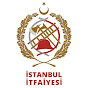 İstanbul İtfaiyesi  Youtube Channel Profile Photo