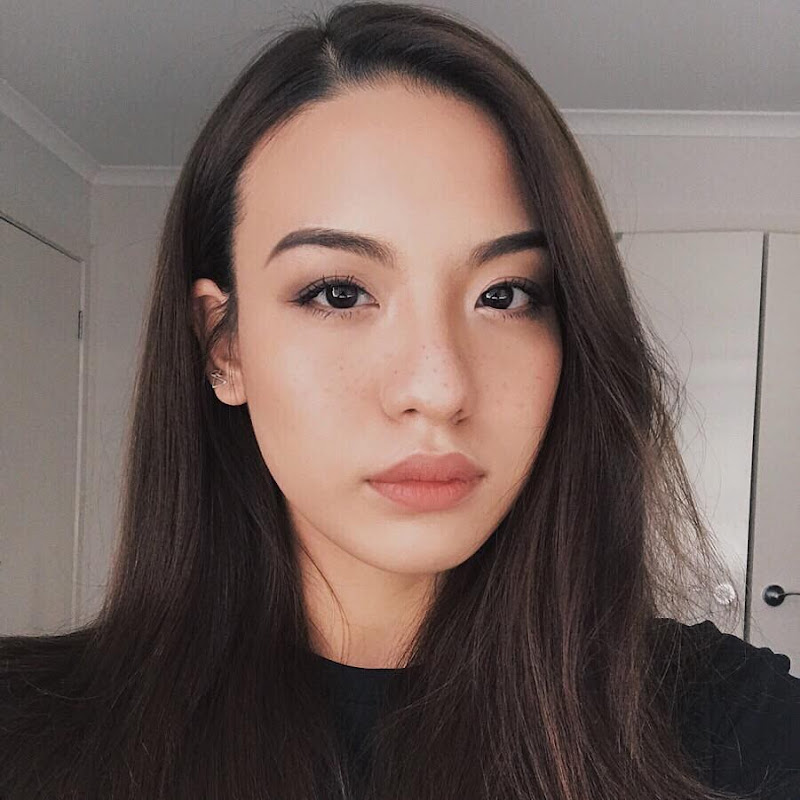 Thienan Ng - 網紅的藏寶箱 