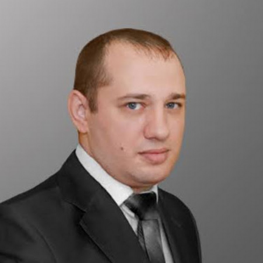 Соловьев дмитрий руководитель проекта