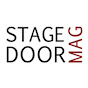 StageDoorMag - @StageDoorMag YouTube Profile Photo