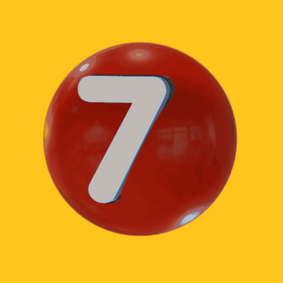 Seven days бренд косметики. 7 days logo. Косметика wow. Seventeen logo png. My 7.