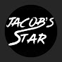 -Jacob’s Star-ヤコブスター