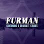 Furman Graduate & Professional Studies YouTube Profile Photo