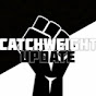Catchweight Update - @tremclovin YouTube Profile Photo
