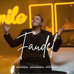 Faudel Official thumbnail