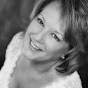 Cathy Threadgill YouTube Profile Photo