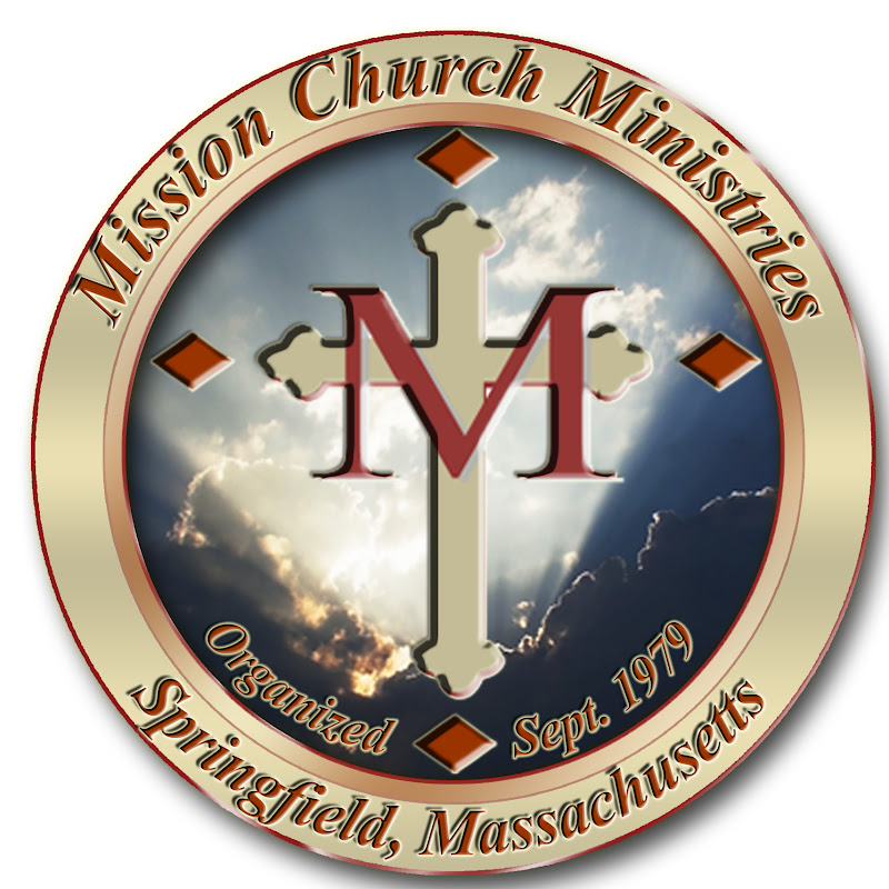 Mission Church of the Living God in Christ