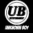 Unknown Boy Entertainment Avatar
