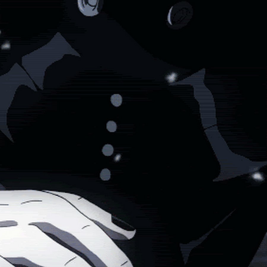 Канеки кен хрустит пальцами. Канеки хрустит. Токийский гуль канеки кен хрустит пальцами. Токийский гуль канеки кен хрустит пальцами. Токийский гуль 1000-7.