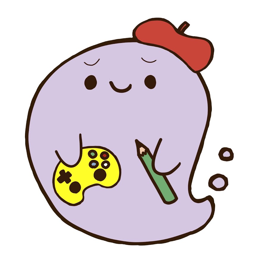 Myガチャガチャ Youtube