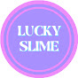 Lucky Slime