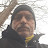 Alan Fox Avatar
