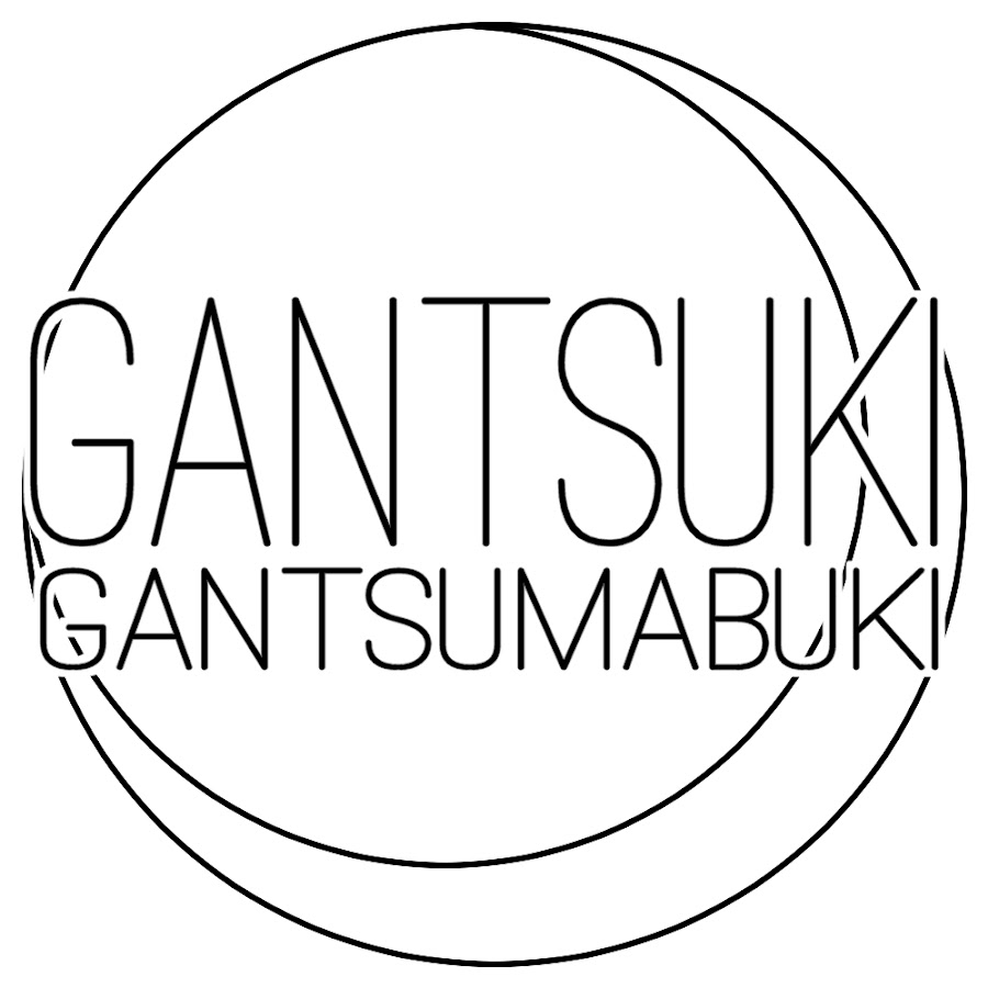 Gantsuki - YouTube