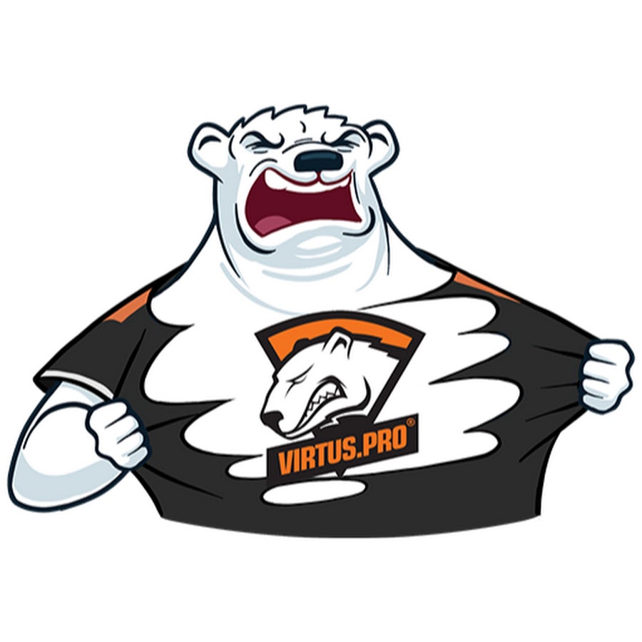 наклейка виртус про 2018. Virtus pro sticker. Virtus pro sticker. наклейка virtus. голографические наклейки кс го.