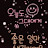 해마중