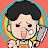 Doug 더그