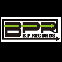 B.P.RECORDS thumbnail