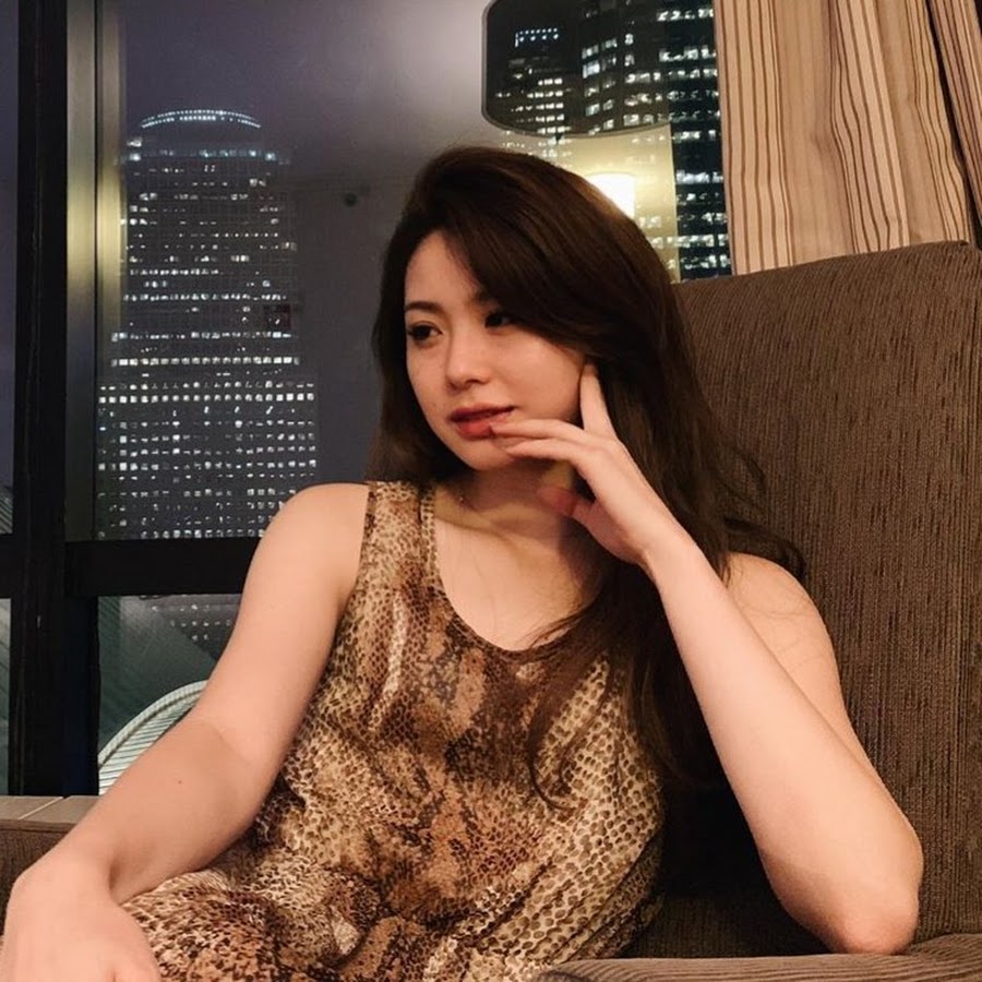 ミカローランド 屈強美女塾 Youtube