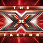 The X Factor USA YouTube Profile Photo