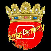 Story Wa Squidward Sedih Sad Boy Story Wa 30 Detik Youtube