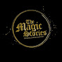 The Magic Stories Weddings