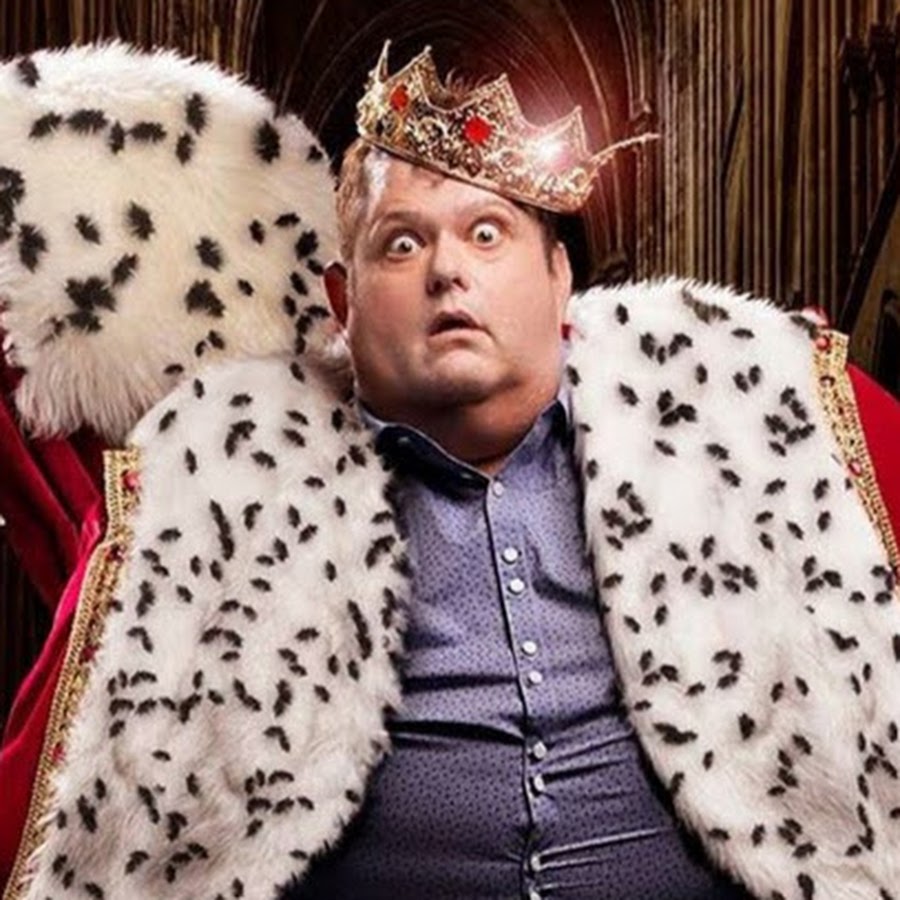 AKedOLQ16UN0UvtRQb7Ka443YhYxo_vNTjWjnZe6bGAj6w=s900-c-k-c0x00ffffff-no-rj