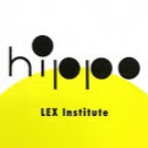 [最も好ましい] イエローヒッポ画像 158611