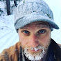 Andrew Gushee