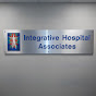 Dr. Scott Denny, Integrative Hospital Associates YouTube Profile Photo