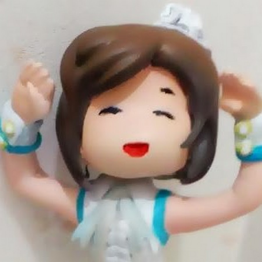 きくりん Youtube