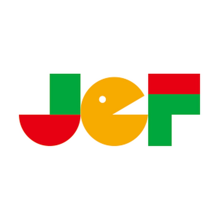 日本給食サービス協会 Youtube