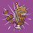 La Toya Avatar