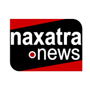 Naxatra News Live TV